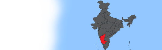 Karnataka State Government Tax